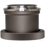 Angenieux EZ-1, EZ-2 And EZ-3 Lens Adapter (rf Mount) Mfr#ang-ez-rf-mount. Fixed Price $660.00.