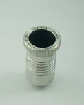 Eumig Eupro 20MM F1.6 Projector Lens. Fixed Price $11.75.
