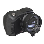 Sealife Closeup Lens For Micro Series And RM-4K Cameras. Fixed Price $59.00.