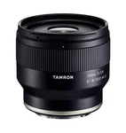 Tamron F053SF 35MM F/2.8 Di Iii Osd Sony E-mount, Black Single. Fixed Price $539.88.