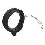 Sealife 10X Close-up Lens For Micro-series And RM-4K (SL572). Fixed Price $59.00.