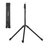 Ulanzi T270 Giraffe Light Stand Tripod For Photography 2.7M Adjustable. Fixed Price $96.99.