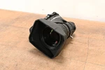 Fujinon XT17X4.5BRM-K14 Hd Eng Zoom Lens 1:1.6/4.5-77MM CG01T0S. Fixed Price $269.99.