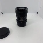 Canon Vivitar 58MM Skylight 1A Zoom Lens Fd 70-210MM Camera. Fixed Price $25.00.