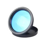 F-theta 220X220MM Fl 330MM Fiber Laser Scan Lens M85X1 Thread, Fi.... Fixed Price $132.18.
