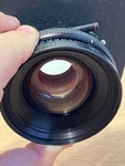 Rodenstock Apo-sironar-w 150MM F/5.6 80 Lens In Prontor Shutter. Fixed Price $1299.00.