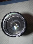 Sears 60-300MM F4.0-5.6 Auto Macro Zoom Lens For Minolta Md Mount. Fixed Price $11.20.