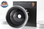 Near Mint Carl Zeiss Oberkochen Opton Bi 75MM F4.5 Lens 5X7 Board From Japan. Fixed Price $2246.00.