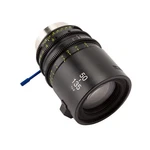 Tokina Cinema Atx 50-135MM T2.9 Mkii Zoom Lens Canon Ef Mount SKU#1969652. Fixed Price $1435.00.