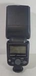Neewer NW760N Speedlite Flash Compatible W/ Nikon Dslr Cameras *new No Box*. Fixed Price $39.89.