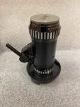 Kern 17-85MM F3.5 Vario Switar Compact H16 Rx Zoom Lens For Bolex 16MM. Fixed Price $999.00.