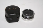 Kenko Cf Auto Teleplus 2X Teleconverter For Canon With Case. Fixed Price $23.52.