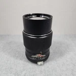 Bushnell Automatic 135MM F2.8 Lens Camera. Fixed Price $19.95.
