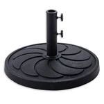 Helios&hestia 40 Lb Heavy Duty Round Resin Outdoor Umbrella Stand Base Weight.... Fixed Price $134.25.