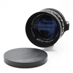 Astro-berlin Pan-tachar 150MM F1.8 Lens M42 Mount *rare #259. Fixed Price $1660.34.