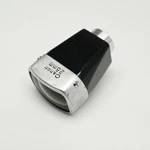 Canon 25MM Viewfinder For And Leica Screw Mount Lens. Fixed Price $145.00.