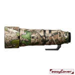 Easycover Lens Oak For Nikkor Z 180-600MM F/5.6-6.3 Vr (true Timber Camo). Fixed Price $74.95.