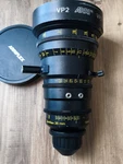 Arri Carl Zeiss Variable Prime VP2 29-60MM T2.2 Pl Mount Cinema Lens. Fixed Price $3999.00.