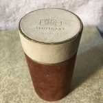 Zeiss Ikon Stuttgart Germany Lens Case Only Very Nice Condition!. Fixed Price $24.99.