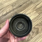 Schneider-kreuznach Componar 1:4.5/80 80MM Enlarger Lens Silver Black. Fixed Price $50.00.