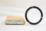 Prinz Lens Flange For Canon Cameras (mint). Fixed Price $9.95.