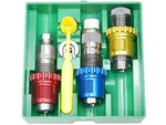 Lee Precision 91925: 300 Aac Breech Lockackout Pacesetter Die. Fixed Price $56.64.