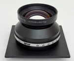 Rodenstock Sironar 300MM F/5.6 Mc Sinar Db Board Mint Cond. Fixed Price $399.00.