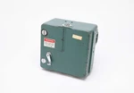 Kodak Recordak MRD-1 Micro-file Machine 35MM Camera Unit W/instructions. Fixed Price $48.00.