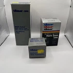 Albinar-adg Camera Lens Bundle. Fixed Price $74.99.
