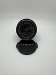 Smc Pentax-a 28MM F2.8 Wide Angle Lens For K Mount. Fixed Price $69.99.