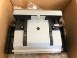 CA04315-E401 Fujitsu Ccd (camera) For Scanners: M4099D Kofax Etc. Fixed Price $373.04.