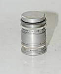 Argus C Tele-sandmar 100MM F4.5 Telephoto Lens Mount. Fixed Price $27.22.