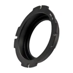 To Mount Metal Len Adapter For Cine Camera Arriflex Pentax M42-PL. Fixed Price $32.99.