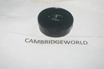 Schneider Optik Kreuznach New Original Sn 222-10 Screw M42 Pentax Rear Lens Cap. Fixed Price $19.99.