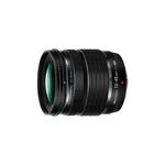 Reconditioned Om System M.zuiko Digital 12-45MM F4.0 Pro Lens. Fixed Price $559.99.