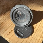 Carl Zeiss Jena Flektogon 20MM F/4 Wide Angle Manual Focus Lens Arri Pl Mount. Fixed Price $517.00.