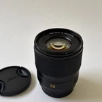Leica Summicron-sl 50MM F/2 Asph. Lens (l-mount). Fixed Price $1299.00.