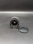 N.mint Olympus 24MM F2 Zuiko Lens Fast From Japan. Fixed Price $450.00.