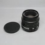 Meyer-optik Gorlitz Oreston 50MM F/1.8 Lens Exakta Mount. Fixed Price $84.00.