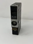 Vintage Camera Dejur Electra EF-10 Movie Film Chromtar 13MM F/1.8 Lens. Fixed Price $19.99.