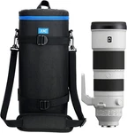 Extra Large Thick Camera Lens Case Bag For Canon Rf 200-800MM F6.3-9 Is Niko. Fixed Price $55.61.