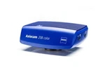 Carl Zeiss Axiocam 208 Color Digital Microscope Camera 4K. Fixed Price $1495.00.