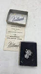 Vintage Wollensak 13MM Cine Raptar F1.9 Projection Box & Original Paper. Fixed Price $24.88.