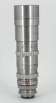 Cine Kodak Lens Ektar 102MM F2.7 C-mount Eastman SUPER16 Rare Bolex Sample Pics. Fixed Price $232.21.