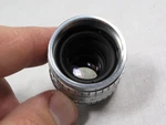 Taylor Hobson Inch F1.9 Bell Howell Lens Mount Excellent++. Fixed Price $225.00.