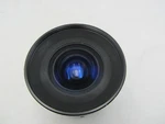 Samyang Mc Auto Zoom F4-4.5 18-28MM Full Frame Nikon Ai-s Mount Lens Slr Cameras. Fixed Price $23.58.