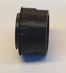 Adapter For KRASNOGORSK-2 Lens, 16-SP VEGA-7, VEGA-9, MIR-11 To Sony E-mount. Fixed Price $18.00.