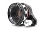 Schneider Kreuznach Xenon 50MM F1.9 Lens For Exakta Mount 2564. Fixed Price $192.08.