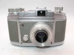 *vintage* German Saraber Finetta 88 Camera-great Working Cond.-read Blog Post. Fixed Price $149.99.