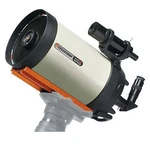 Celestron 8" Edgehd Optical Tube Assembly With Starbright Xlt Coatings - Cge Dov. Fixed Price $1699.00.